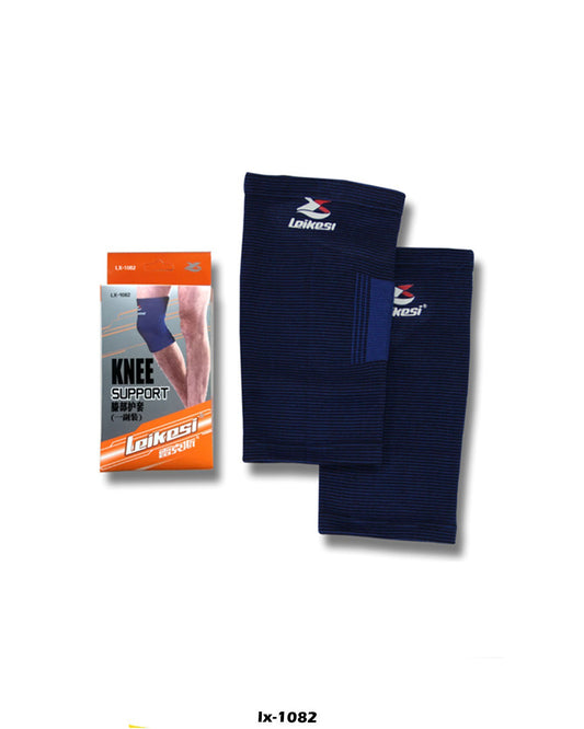 KNEE SUPPORT "LX-1082"