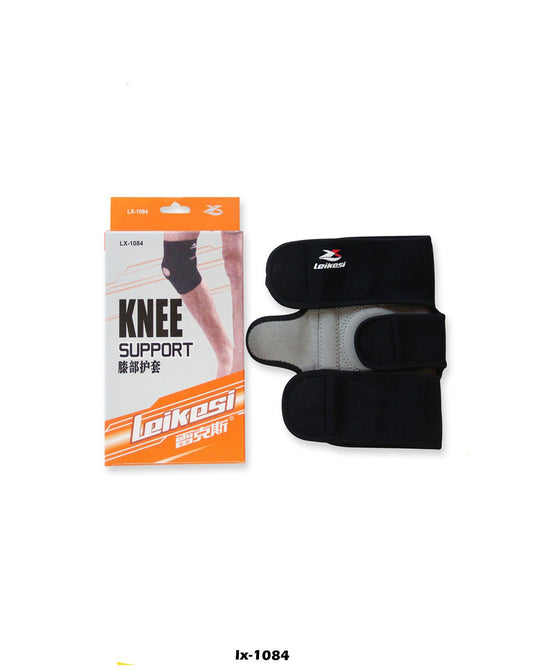 KNEE Support "lx-1084"
