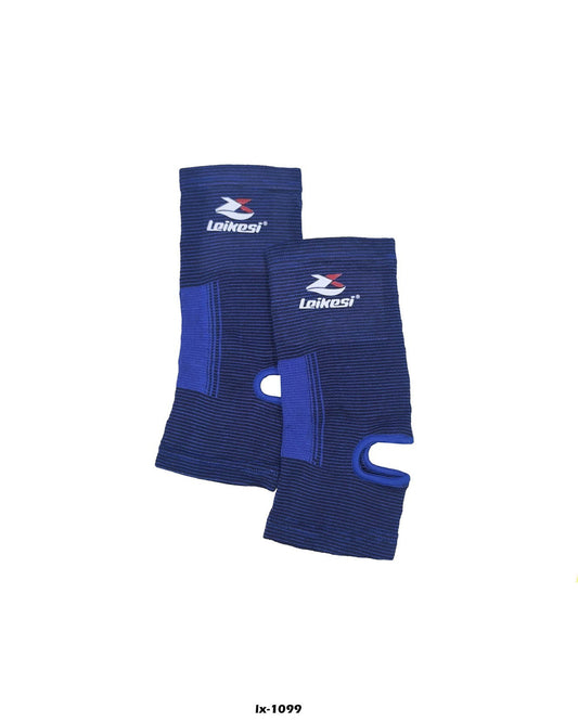 ANKLE Support "LX-1099"