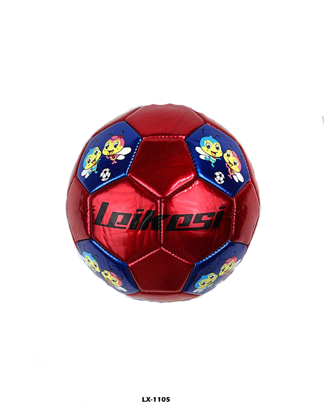 Football "LX-1105"