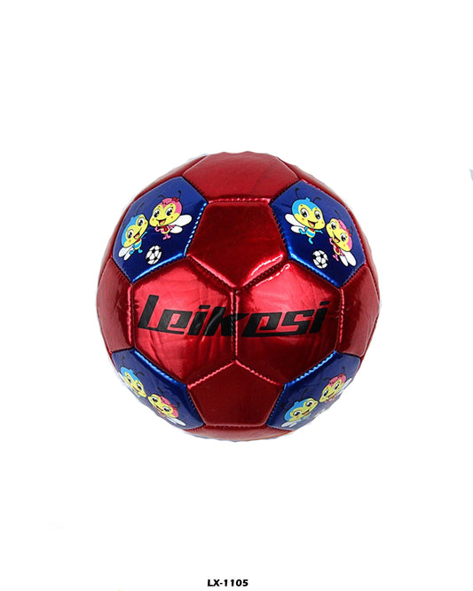 Football "LX-1105"