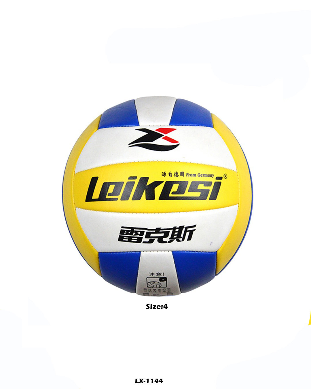 Volleyball "LX-1144"