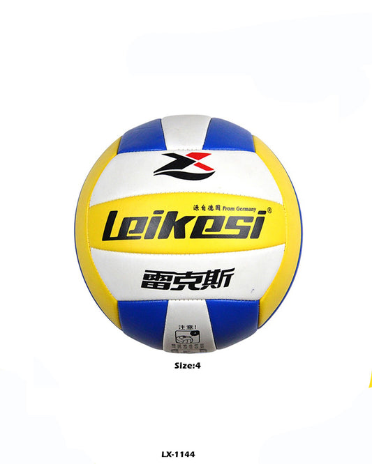 Volleyball "LX-1144"