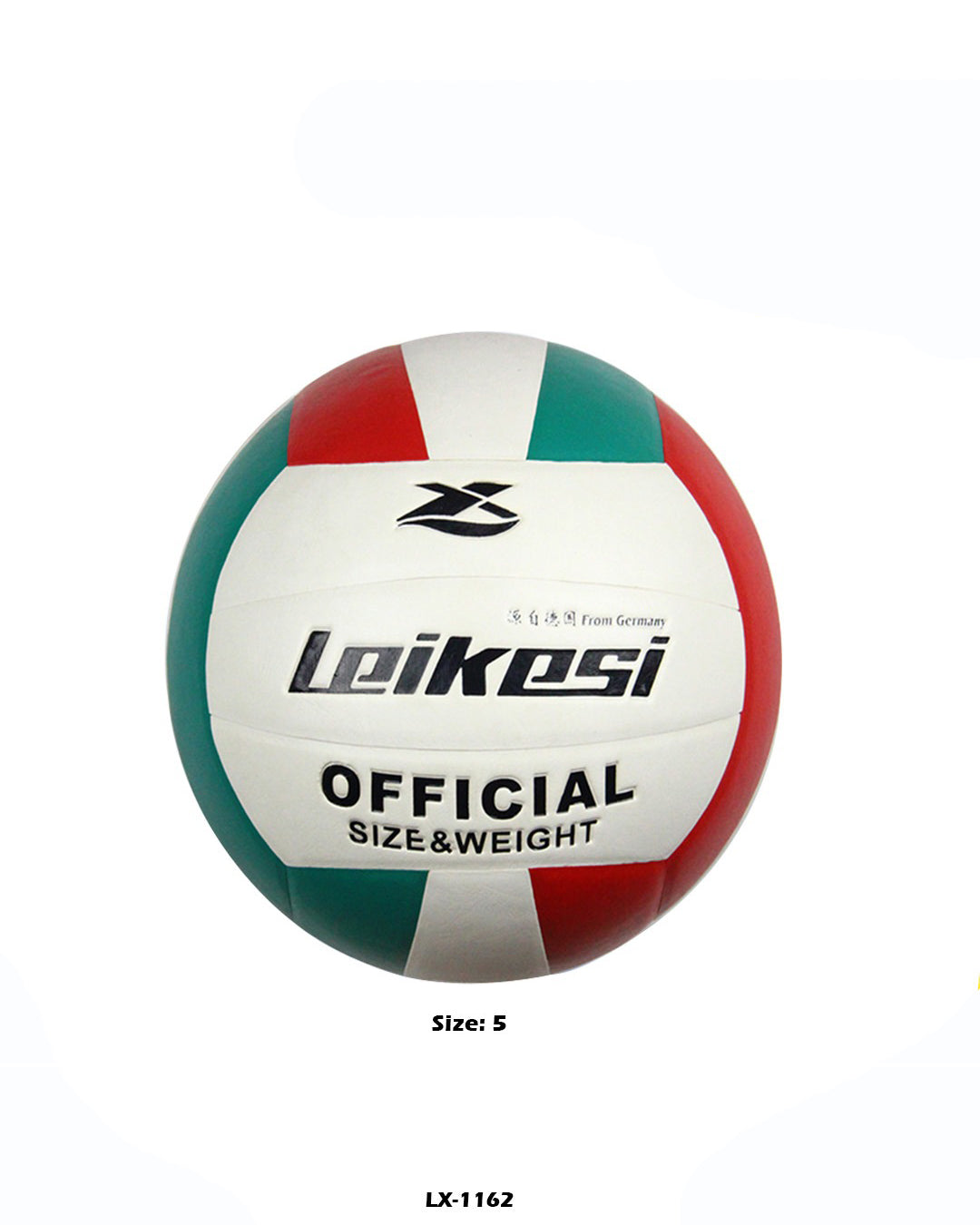 Volleyball "LX-1162"
