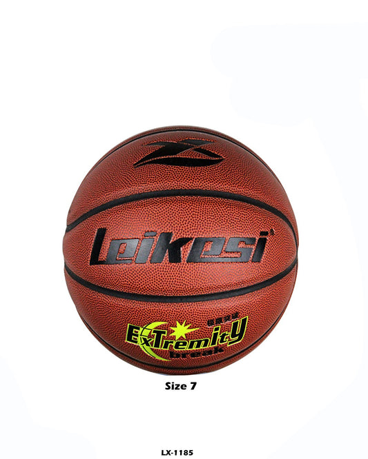 basketball "LX-1185"