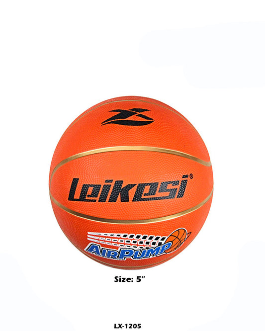 Basketball size 5 "lx-1205"