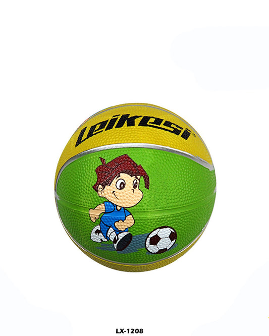 Basketball size 2 "lx-1208"
