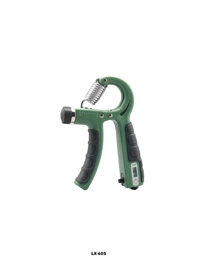 Hand Grip Strengthener ''LX-605"