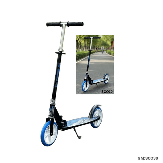 Scooter SCO30