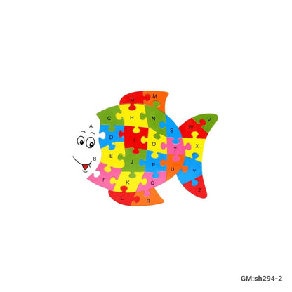 sh294-2-sh5