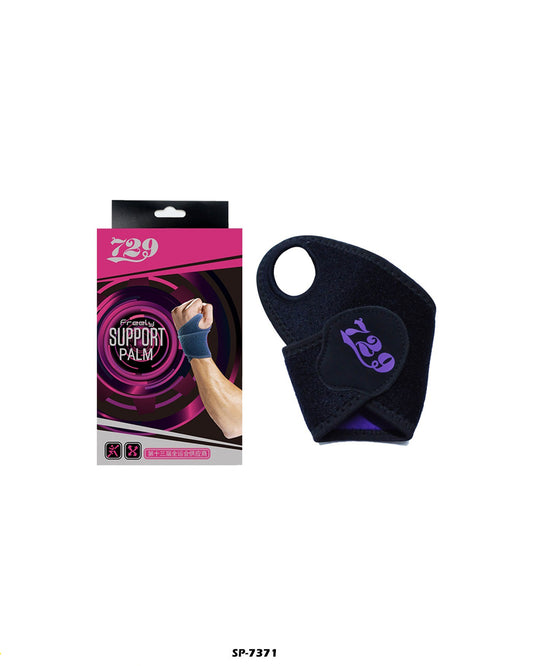 SUPPORT PALM "SP-7371"