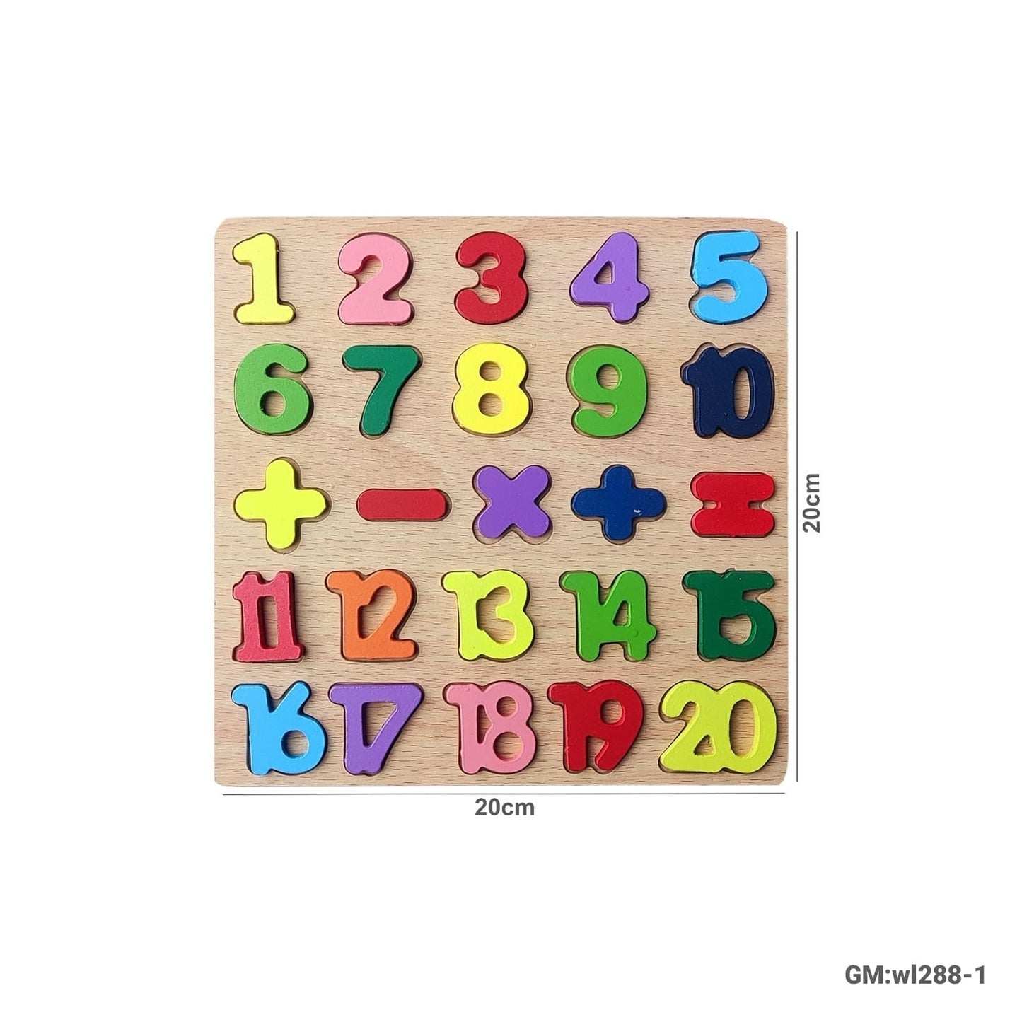 wl288-1-sh2