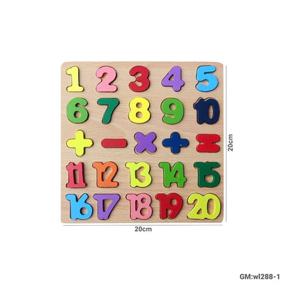 wl288-1-sh2