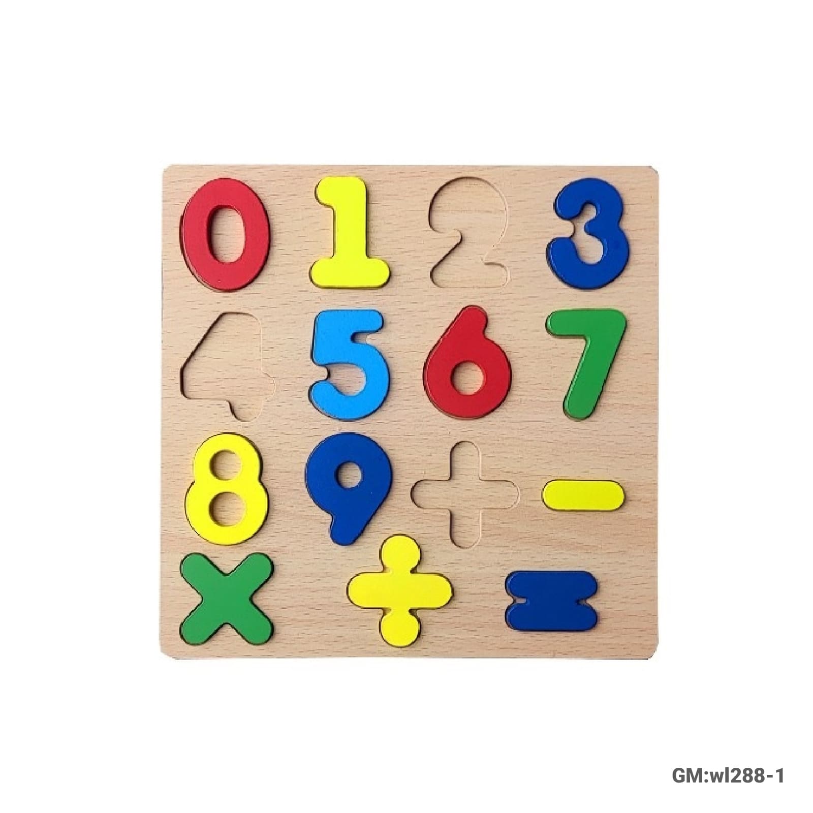 wl288-1-sh3