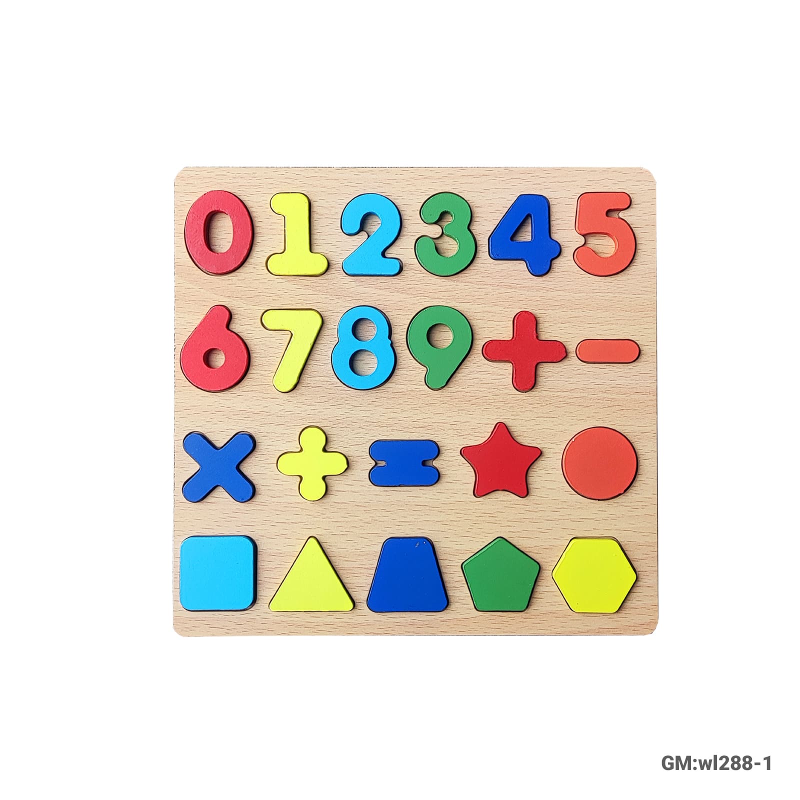 wl288-1-sh4