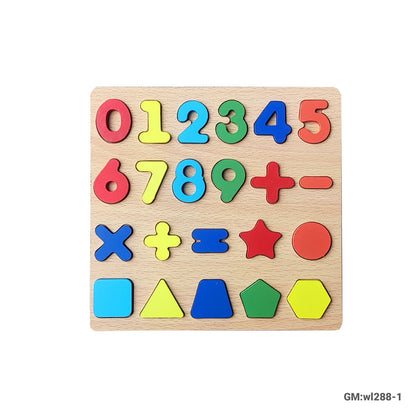 wl288-1-sh4